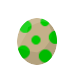 (image)