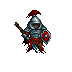 (image)