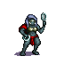 (image)