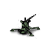 (image)