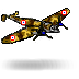 (image)