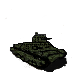 (image)