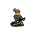 (image)
