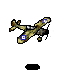 (image)