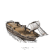 (image)