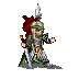 (image)