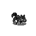 (image)
