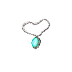 (image)