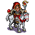 (image)