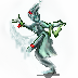 (image)