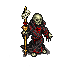 (image)