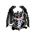 (image)