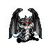 (image)