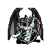 (image)
