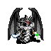 (image)