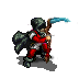 (image)