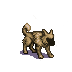 (image)