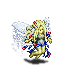 (image)