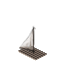 (image)