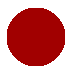 (image)