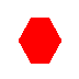 (image)