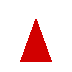 (image)