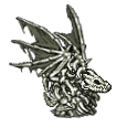 (image)