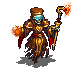 (image)