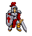 (image)