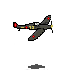 (image)