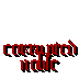 (image)