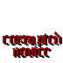 (image)