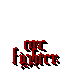 (image)