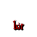 (image)