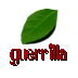 (image)