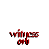 (image)