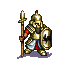 (image)