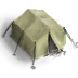 (image)