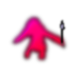 (image)