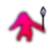 (image)