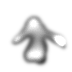 (image)
