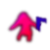 (image)