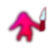 (image)
