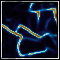 (image)
