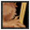 (image)