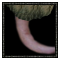 (image)