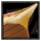 (image)