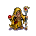 (image)