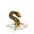 (image)
