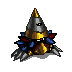 (image)
